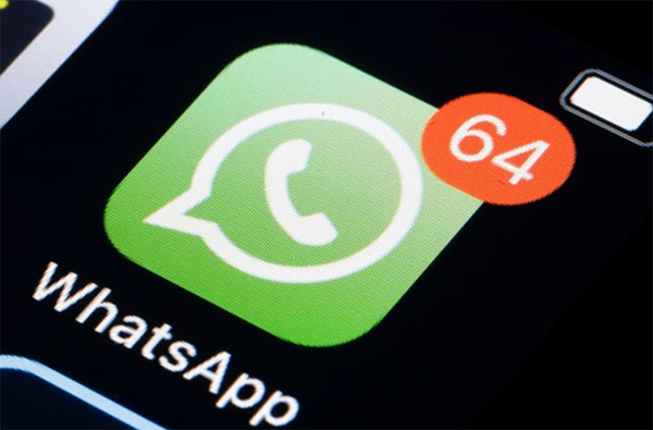 如何利用WhatsApp Business開發(fā)客戶?